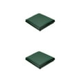 thumbnail image 3 of Destyer Solution de Protection pour Meubles, Housse Imperméable pour Meubles d'Extérieur 2Set, 3 of 6