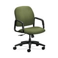 thumbnail image 5 of HON Solution-4000 Series Desk Chair, 5 of 7