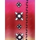 thumbnail image 3 of Camiseta Estampada Geo Floral Tamaño Plus Rosegal Camisetas tallas grandes, 3 of 5