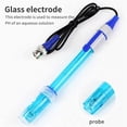 thumbnail image 3 of Ph Sensor Electrode 0-14 Ph Controller Electrode Probe, 3 of 5