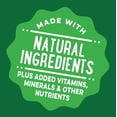 thumbnail image 3 of Cat Treats Greenies Feline Dental Care, salmón, 130 g, 3 of 7