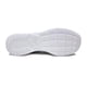 thumbnail image 4 of Tenis Nike Tanjun Para Hombre Negro/Blanco DJ6258003 negro 26 Nike DJ6258003, 4 of 6
