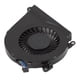 thumbnail image 3 of Ventilador de CPU Macarena Ventilador de refrigeración para computadora portátil para OMEN 15-AX033DX 15-AX043DX, 3 of 8