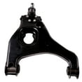 thumbnail image 2 of SCITOO 1pc-Front Suspension Part K620264 Lower Control Arm And Ball Joint - Passenger Side for Chevrolet Silverado 1500 Silverado 1500 Classic for GMC Sierra 1500 Sierra 1500 Classic, 2 of 3