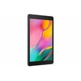 thumbnail image 2 of Tablette Galaxy Tab A de Samsung 2019 8 po 32 Go, 2 of 7
