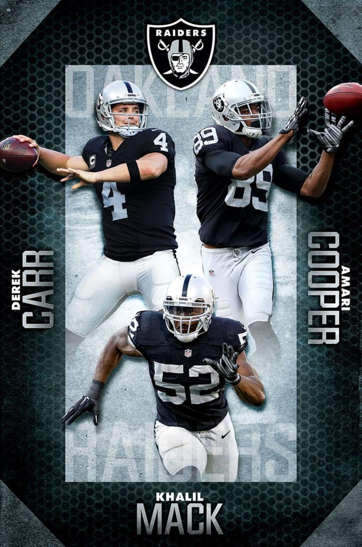 oakland raiders clearance items