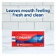 thumbnail image 4 of Pasta de dientes Colgate Cavity Protection con flúor de 4,4 ml Travel, 4 of 7