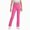 A8-Hot Pink, variant on Toddler and Big Girls Leggings Cotton Stretch Pants Kids Dance Clothing Yoga and Ballet Tights(Navy,9-10 Years)