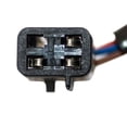 thumbnail image 3 of For 95-05 Sunfire & Cavalier Convertible Rear View Door Mirror Power Right Side, 3 of 5