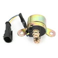 thumbnail image 2 of Starter Solenoid Relay Unit Accessory Fits for Polaris Sportsman 500 2006-2010, 2 of 9