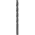 thumbnail image 1 of shiyou-BL2149 11/32-Inch Black Oxide SP Jobber, 1 of 4