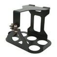 thumbnail image 2 of Battery Hold Down Tray, High Accuracy Portable Battery Tray  For Battery Box, 2 of 8