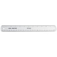 thumbnail image 3 of Westcott Shatter-Proof Ruler, 3 of 6