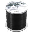 thumbnail image 1 of Lixada 500m 0.8 - 8.0 Línea de pesca de nylon Línea de monofilamento duradero Línea de pesca en el mar Hilo Lixada Sedal, 1 of 7