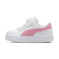 thumbnail image 1 of Tenis Puma Caven 2.0 AC+INF para Niñas Pequeños 393841-34 blanco 12, 1 of 5
