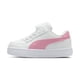thumbnail image 1 of Tenis Puma Caven 2.0 AC+INF para Niñas Pequeños 393841-34 blanco 13, 1 of 5