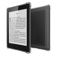 thumbnail image 2 of Oliegs Heated Blanket TPU Soft For Paper Protective Paper Transparent 5 -thin Cover For Transparent Suitable Back White 2021 White 5 -yellow Transparent compitable with ipad/tablet Chocolate, 2 of 5