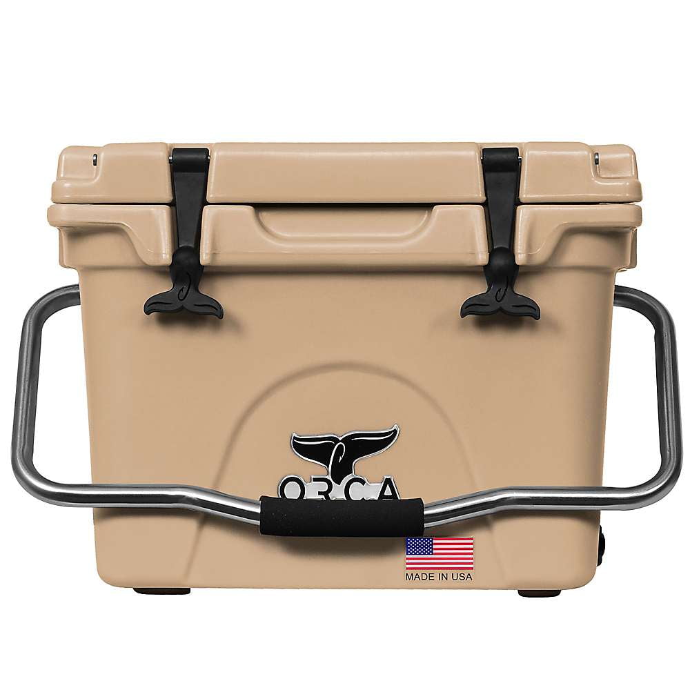 orca coolers walmart