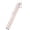 Orange, variant on golytefs Ceiling Mount Attic Ladder Hidden Retractable Loft Ladder W/pull Rod (Blue)