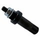 thumbnail image 4 of Herramienta de Ajuste Del de Levas para M276 M278 Accesorios Automotrices Cadena de Repuesto, 4 of 9
