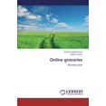 thumbnail image 1 of Online Groceries, 1 of 1