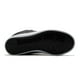 thumbnail image 3 of Tenis Pirma Talla 29 Oxford, 3 of 4