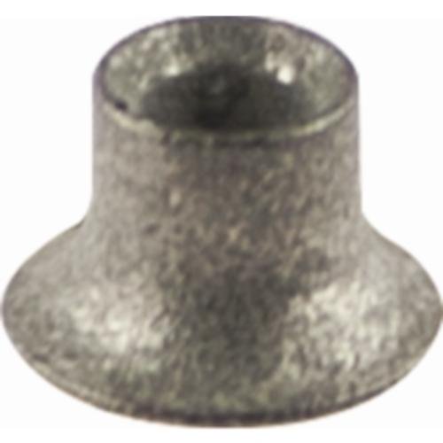 Dent Fix DFSPR34 Spr Rivets 3.3x4.0mm 200 Pc