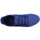 thumbnail image 4 of NEW Adi - das Originals Tubular Shadow CK - Men's Shoes Blue B37593 GENUINE, 4 of 6