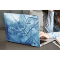 thumbnail image 3 of KSK KAISHEK Hard Shell Case Cover Only for 2021 Release MacBook Pro 16 inch with Touch Bar Touch ID A2485 (QLXL0028), 3 of 5
