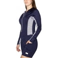 thumbnail image 3 of Bodyshort para dama, 3 of 4