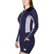 thumbnail image 3 of Bodyshort para dama, 3 of 4