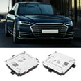 thumbnail image 2 of Uposao Daytime Running Light Module DRL Control Unit Compatible for A4 A5 A6 Q3 Q5 TT VW CC, 2 of 10