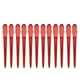thumbnail image 1 of Babero impermeable para adultos Jadeshay eficiencia maximizada, 1 of 8