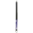 thumbnail image 1 of Prime Line Produits Ressort d'Extension avec Câble GD12267, 1 of 1