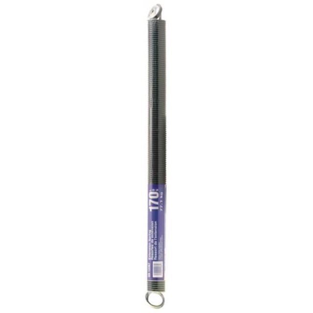 Prime Line Products Extension Spring With Cable GD12267