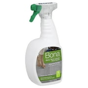 Bona® Hard-Surface Floor Cleaner 36oz