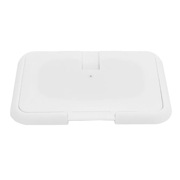 Toallitas USB de Bebés USB Portátil, Temperatura Constante Compacta y Liviana, Diseño de Interfaz USB, Interruptor de un botón para el Hogar y El Vije