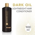 thumbnail image 4 of Sebastian Dark Oil Lightweight Conditioner - 1.7 oz, 4 of 11
