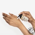 thumbnail image 2 of Crema hidratante Olay Total Effects 50 ml para una piel de aspecto más joven, 2 of 5