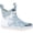 CAMO, variant on Men's Mossy Oak® Elements Ankle Deck Boot