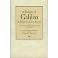 thumbnail image 3 of Défense de Galileo: le Mathématicien de Florence, 3 of 3