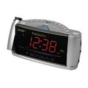 Emerson CKS3516 Clock Radio