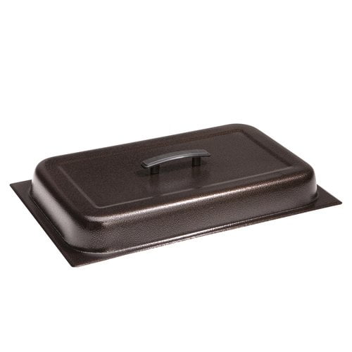 Sterno WindGuard Chafing Dish Lid