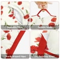 thumbnail image 6 of Pioneer Flower Floral Print Pattern Toddler Nap Mats for Kids Preschool,Sleeping Mat Bag or Kids,Toddler Sleeping Bag,Toddler Nap Mat or Daycare, 6 of 6