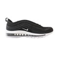 thumbnail image 3 of NIKE AIR MAX 97 SZ 11.5 BLACK WHITE NOCTURNAL ANIMAL 921826 001, 3 of 5