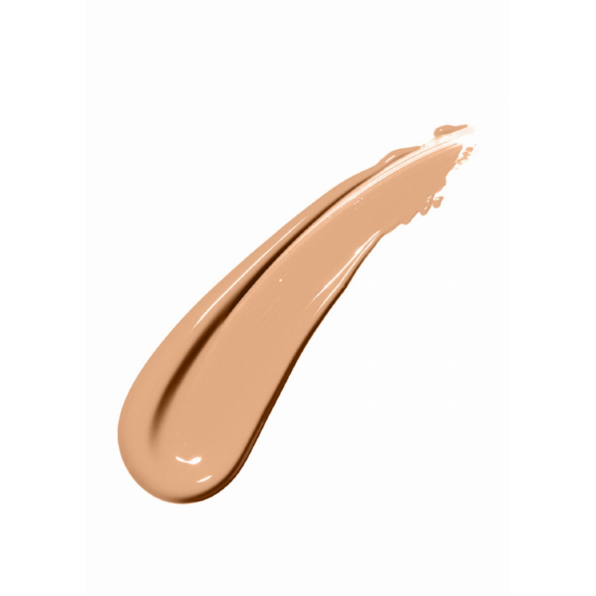 Hydra Matte Soft Matte Liquid Foundation 1.1 Fl. Oz.