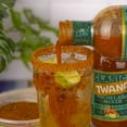 thumbnail image 3 of Twang Michelada Reserve Clasica (16oz), 3 of 6
