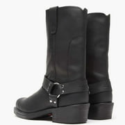 Durango® Black Harness Boot