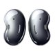 thumbnail image 4 of Compatible with Samsung Galaxy Buds Live Bluetooth Headphones (with microphone), 4 of 5