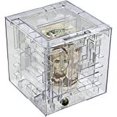thumbnail image 2 of Money Maze TM, 2 of 3